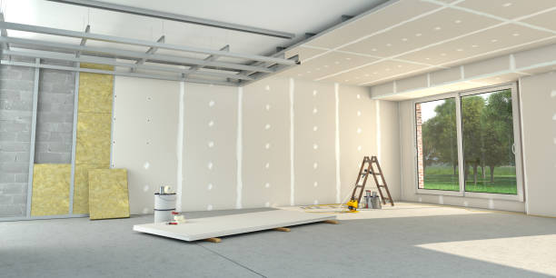 Reliable CT Insulation Contractor Solutions