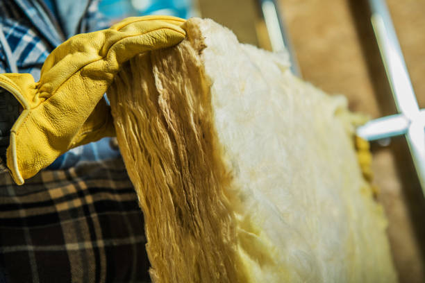 Best Insulation Materials and Products in West Simsbury, CT