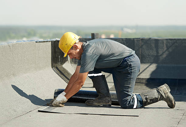 Best Specialty Insulation in West Simsbury, CT